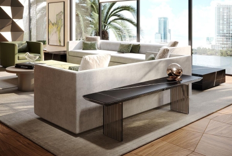 Monolite-panca by simplysofas.in